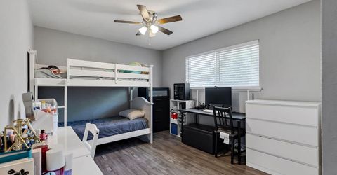 8943 El Mirador Dr #4, Unit 4, Elk Grove, CA 95624 Photo