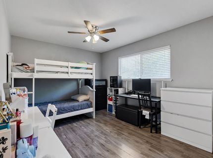 8943 El Mirador Dr #4, Unit 4, Elk Grove, CA 95624 Photo