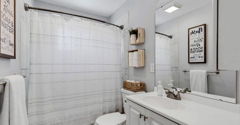 8943 El Mirador Dr #4, Unit 4, Elk Grove, CA 95624 Photo