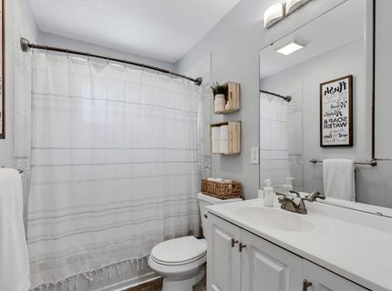 8943 El Mirador Dr #4, Unit 4, Elk Grove, CA 95624 Photo