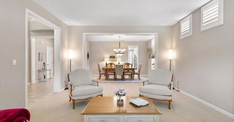 3400 Benedix Way, Elk Grove, CA 95758 Photo