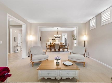 3400 Benedix Way, Elk Grove, CA 95758 Photo