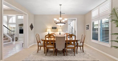 3400 Benedix Way, Elk Grove, CA 95758 Photo