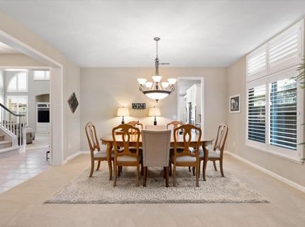 3400 Benedix Way, Elk Grove, CA 95758 Photo