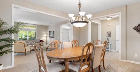 3400 Benedix Way, Elk Grove, CA 95758 Photo