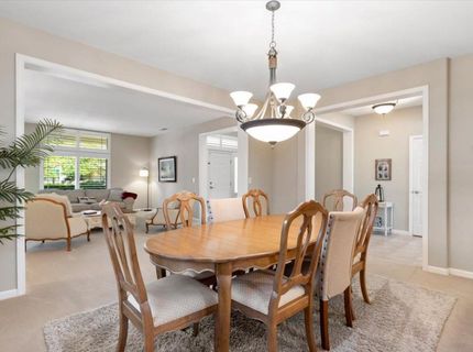 3400 Benedix Way, Elk Grove, CA 95758 Photo