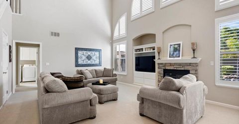 3400 Benedix Way, Elk Grove, CA 95758 Photo