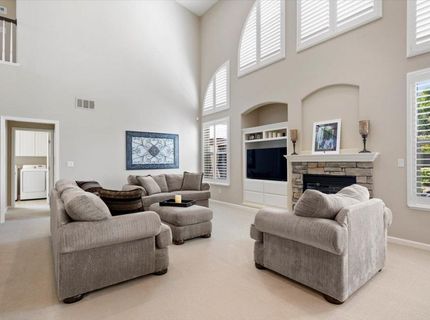 3400 Benedix Way, Elk Grove, CA 95758 Photo