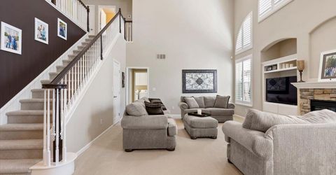 3400 Benedix Way, Elk Grove, CA 95758 Photo