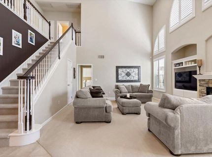 3400 Benedix Way, Elk Grove, CA 95758 Photo