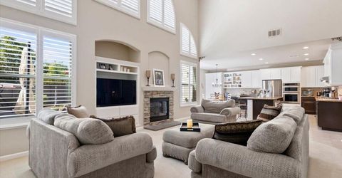 3400 Benedix Way, Elk Grove, CA 95758 Photo