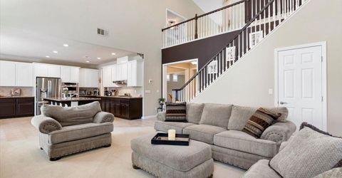 3400 Benedix Way, Elk Grove, CA 95758 Photo