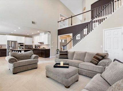 3400 Benedix Way, Elk Grove, CA 95758 Photo