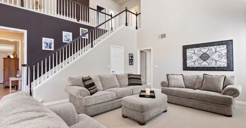 3400 Benedix Way, Elk Grove, CA 95758 Photo