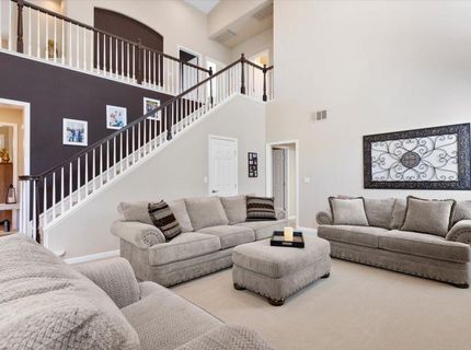 3400 Benedix Way, Elk Grove, CA 95758 Photo