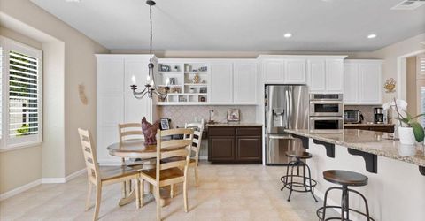 3400 Benedix Way, Elk Grove, CA 95758 Photo