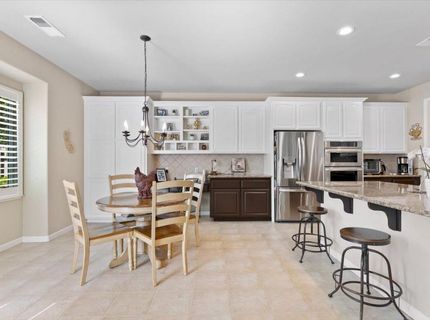 3400 Benedix Way, Elk Grove, CA 95758 Photo