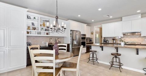 3400 Benedix Way, Elk Grove, CA 95758 Photo