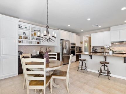 3400 Benedix Way, Elk Grove, CA 95758 Photo