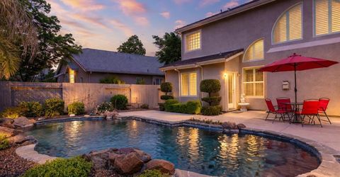 3400 Benedix Way, Elk Grove, CA 95758 Photo