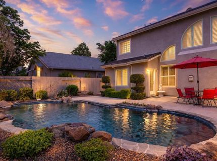 3400 Benedix Way, Elk Grove, CA 95758 Photo