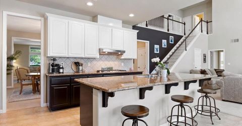 3400 Benedix Way, Elk Grove, CA 95758 Photo