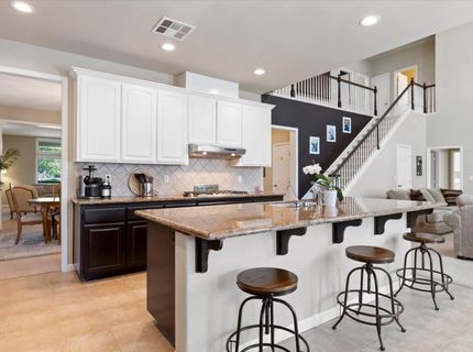 3400 Benedix Way, Elk Grove, CA 95758 Photo