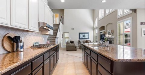 3400 Benedix Way, Elk Grove, CA 95758 Photo