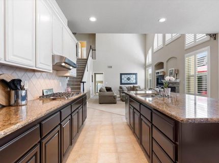 3400 Benedix Way, Elk Grove, CA 95758 Photo