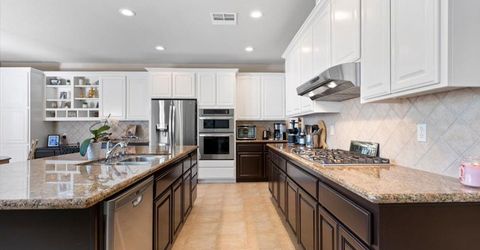 3400 Benedix Way, Elk Grove, CA 95758 Photo