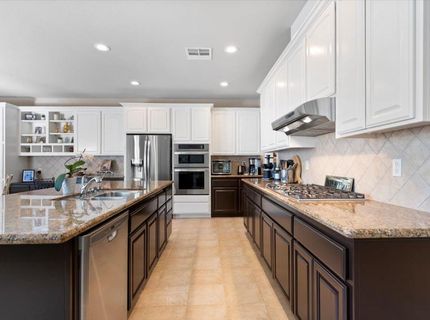 3400 Benedix Way, Elk Grove, CA 95758 Photo