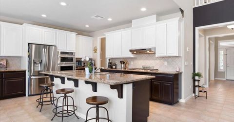 3400 Benedix Way, Elk Grove, CA 95758 Photo