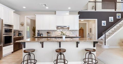 3400 Benedix Way, Elk Grove, CA 95758 Photo