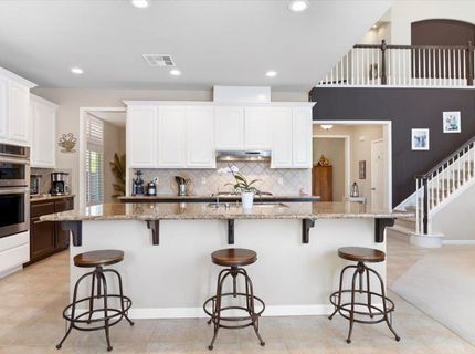 3400 Benedix Way, Elk Grove, CA 95758 Photo