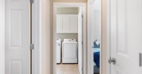 3400 Benedix Way, Elk Grove, CA 95758 Photo