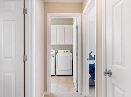 3400 Benedix Way, Elk Grove, CA 95758 Photo