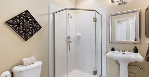 3400 Benedix Way, Elk Grove, CA 95758 Photo