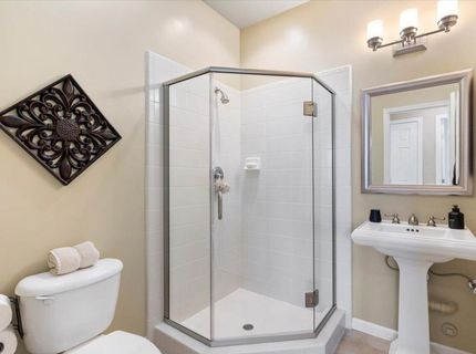 3400 Benedix Way, Elk Grove, CA 95758 Photo