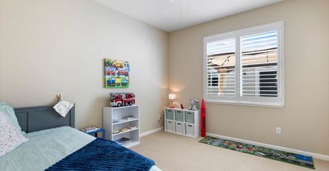 3400 Benedix Way, Elk Grove, CA 95758 Photo