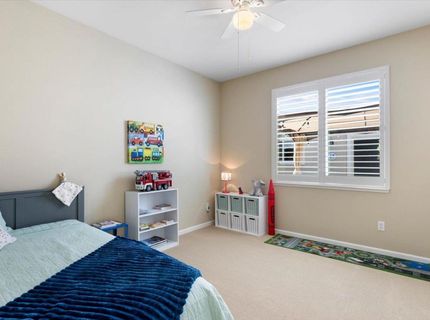 3400 Benedix Way, Elk Grove, CA 95758 Photo