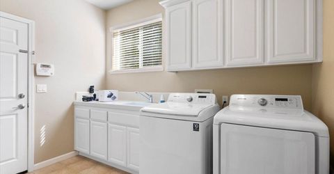 3400 Benedix Way, Elk Grove, CA 95758 Photo