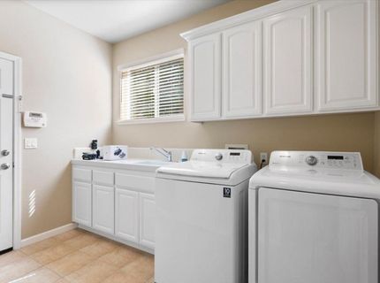 3400 Benedix Way, Elk Grove, CA 95758 Photo