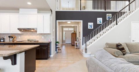 3400 Benedix Way, Elk Grove, CA 95758 Photo