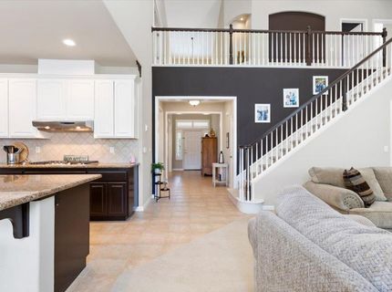 3400 Benedix Way, Elk Grove, CA 95758 Photo