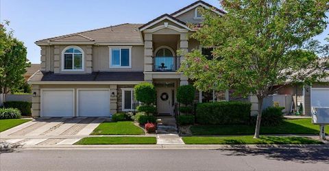 3400 Benedix Way, Elk Grove, CA 95758 Photo