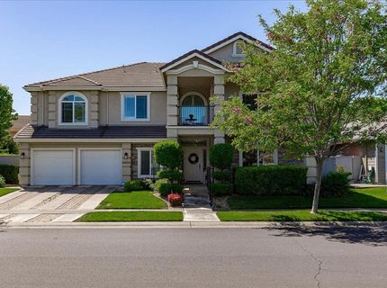 3400 Benedix Way, Elk Grove, CA 95758 Photo