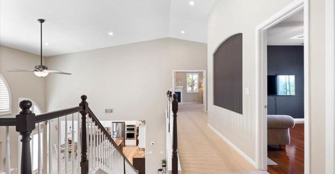 3400 Benedix Way, Elk Grove, CA 95758 Photo