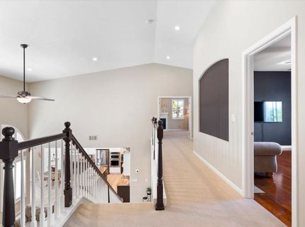 3400 Benedix Way, Elk Grove, CA 95758 Photo