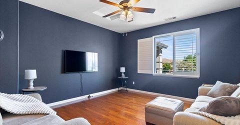 3400 Benedix Way, Elk Grove, CA 95758 Photo