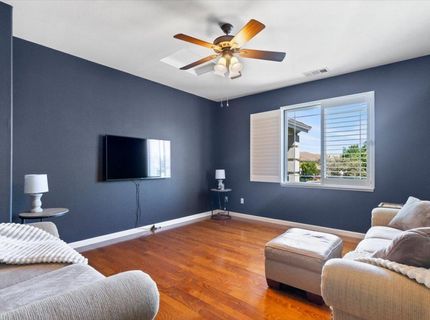 3400 Benedix Way, Elk Grove, CA 95758 Photo